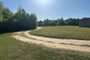 208 Oak Grove Ln, Sylvania, GA 30467 - Photo 15