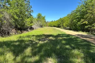 208 Oak Grove Ln, Sylvania, GA 30467 - Photo 31