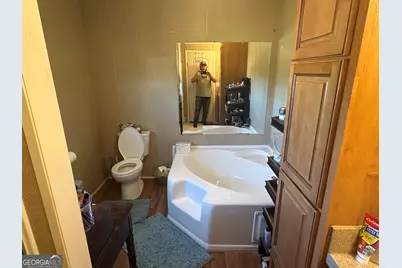 208 Oak Grove Lane, Sylvania, GA 30467 - Photo 11