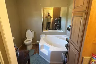 208 Oak Grove Ln, Sylvania, GA 30467 - Photo 11