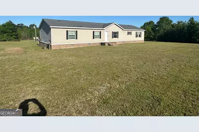 208 Oak Grove Lane, Sylvania, GA 30467 - Photo 3