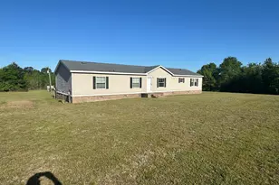 208 Oak Grove Ln, Sylvania, GA 30467 - Photo 3