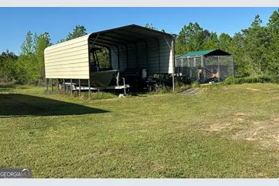 208 Oak Grove Lane, Sylvania, GA 30467 - Photo 17