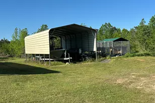 208 Oak Grove Ln, Sylvania, GA 30467 - Photo 17