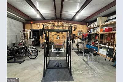 208 Oak Grove Lane, Sylvania, GA 30467 - Photo 19