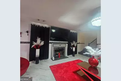 239 Kyndal Drive, Hampton, GA 30228 - Photo 7