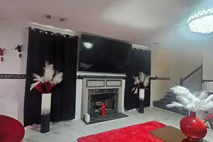 239 Kyndal Dr, Hampton, GA 30228 - Photo 7