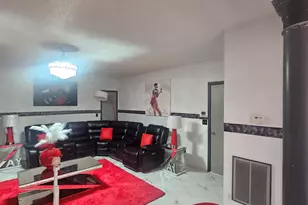 239 Kyndal Dr, Hampton, GA 30228 - Photo 21