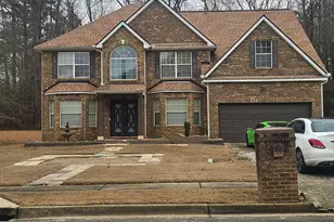 239 Kyndal Dr, Hampton, GA 30228 - Photo 1