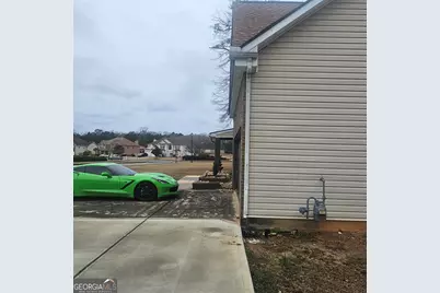 239 Kyndal Drive, Hampton, GA 30228 - Photo 3