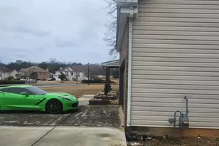 239 Kyndal Dr, Hampton, GA 30228 - Photo 3