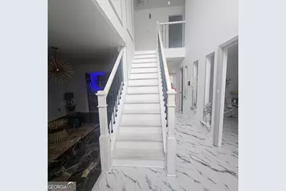 239 Kyndal Drive, Hampton, GA 30228 - Photo 11