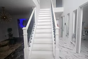 239 Kyndal Dr, Hampton, GA 30228 - Photo 11