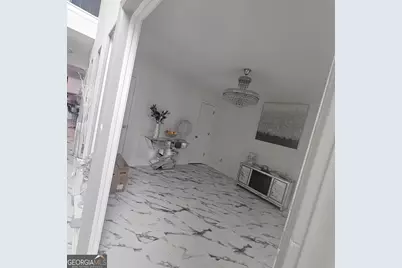 239 Kyndal Drive, Hampton, GA 30228 - Photo 13