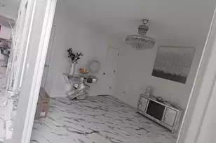 239 Kyndal Dr, Hampton, GA 30228 - Photo 13