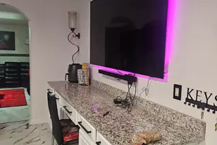 239 Kyndal Dr, Hampton, GA 30228 - Photo 19