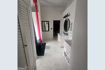 239 Kyndal Drive, Hampton, GA 30228 - Photo 15