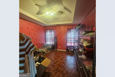 239 Kyndal Drive, Hampton, GA 30228 - Photo 17