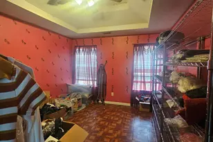 239 Kyndal Dr, Hampton, GA 30228 - Photo 17