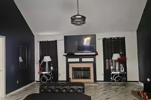 239 Kyndal Dr, Hampton, GA 30228 - Photo 5