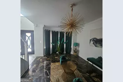 239 Kyndal Drive, Hampton, GA 30228 - Photo 9