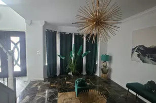 239 Kyndal Dr, Hampton, GA 30228 - Photo 9