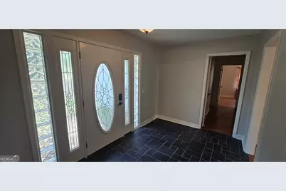 3325 N Quay Drive, Columbus, GA 31909 - Photo 9