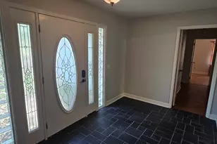 3325 N Quay Dr, Columbus, GA 31909 - Photo 9