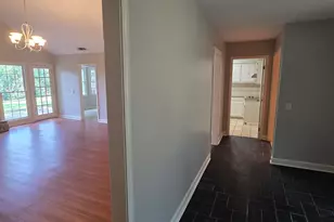 3325 N Quay Dr, Columbus, GA 31909 - Photo 15