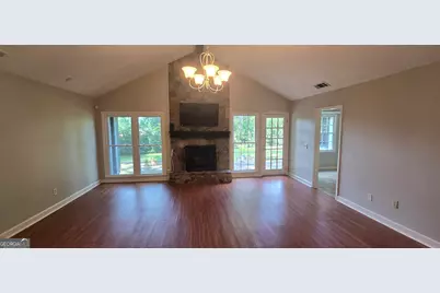 3325 N Quay Drive, Columbus, GA 31909 - Photo 11