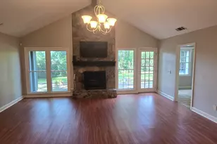 3325 N Quay Dr, Columbus, GA 31909 - Photo 11