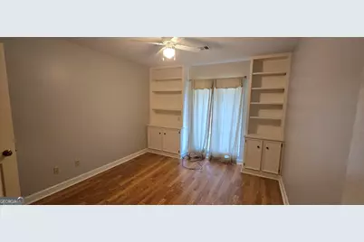 3325 N Quay Drive, Columbus, GA 31909 - Photo 31