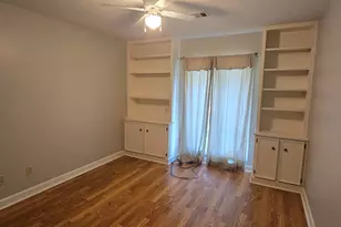 3325 N Quay Dr, Columbus, GA 31909 - Photo 31