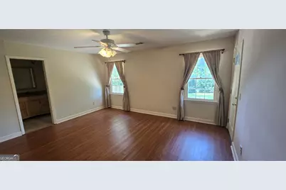 3325 N Quay Drive, Columbus, GA 31909 - Photo 21