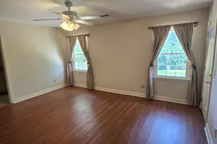 3325 N Quay Dr, Columbus, GA 31909 - Photo 21