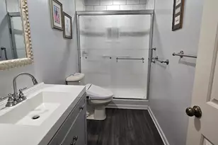 3325 N Quay Dr, Columbus, GA 31909 - Photo 33