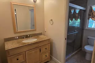 3325 N Quay Dr, Columbus, GA 31909 - Photo 23