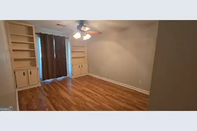 3325 N Quay Drive, Columbus, GA 31909 - Photo 27