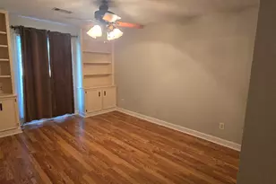 3325 N Quay Dr, Columbus, GA 31909 - Photo 27