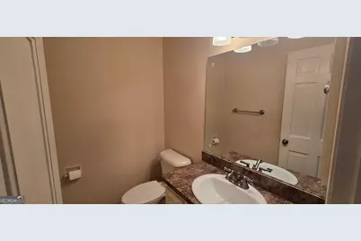 3325 N Quay Drive, Columbus, GA 31909 - Photo 35