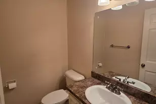 3325 N Quay Dr, Columbus, GA 31909 - Photo 35