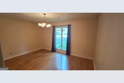 3325 N Quay Drive, Columbus, GA 31909 - Photo 17