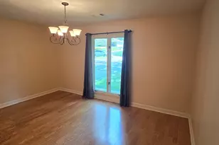 3325 N Quay Dr, Columbus, GA 31909 - Photo 17