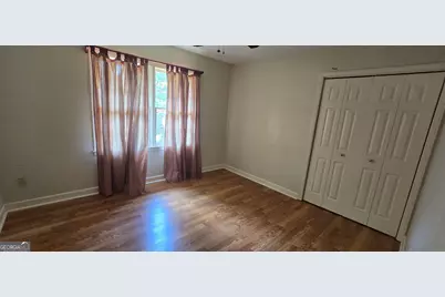 3325 N Quay Drive, Columbus, GA 31909 - Photo 25