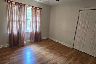 3325 N Quay Dr, Columbus, GA 31909 - Photo 25