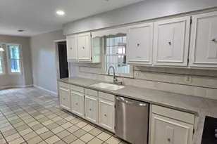 3325 N Quay Dr, Columbus, GA 31909 - Photo 19