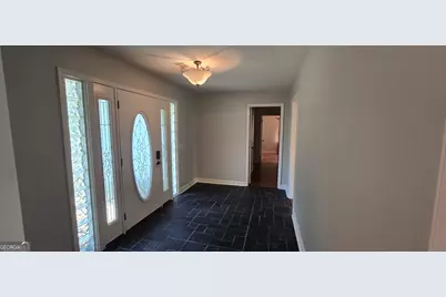 3325 N Quay Drive, Columbus, GA 31909 - Photo 5