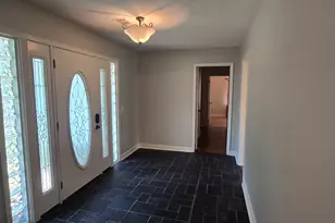 3325 N Quay Dr, Columbus, GA 31909 - Photo 5