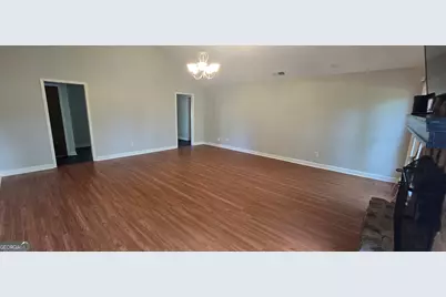 3325 N Quay Drive, Columbus, GA 31909 - Photo 13