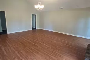 3325 N Quay Dr, Columbus, GA 31909 - Photo 13